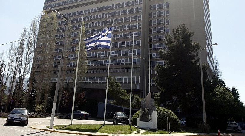 Θάνατος – μυστήριο υπαλλήλου της ΕΥΠ στην Κω